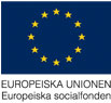 esf logo