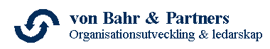 Vonbahr logo